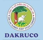 Logo-Dakruco.jpg