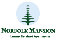 Norfolk-Mansion.png