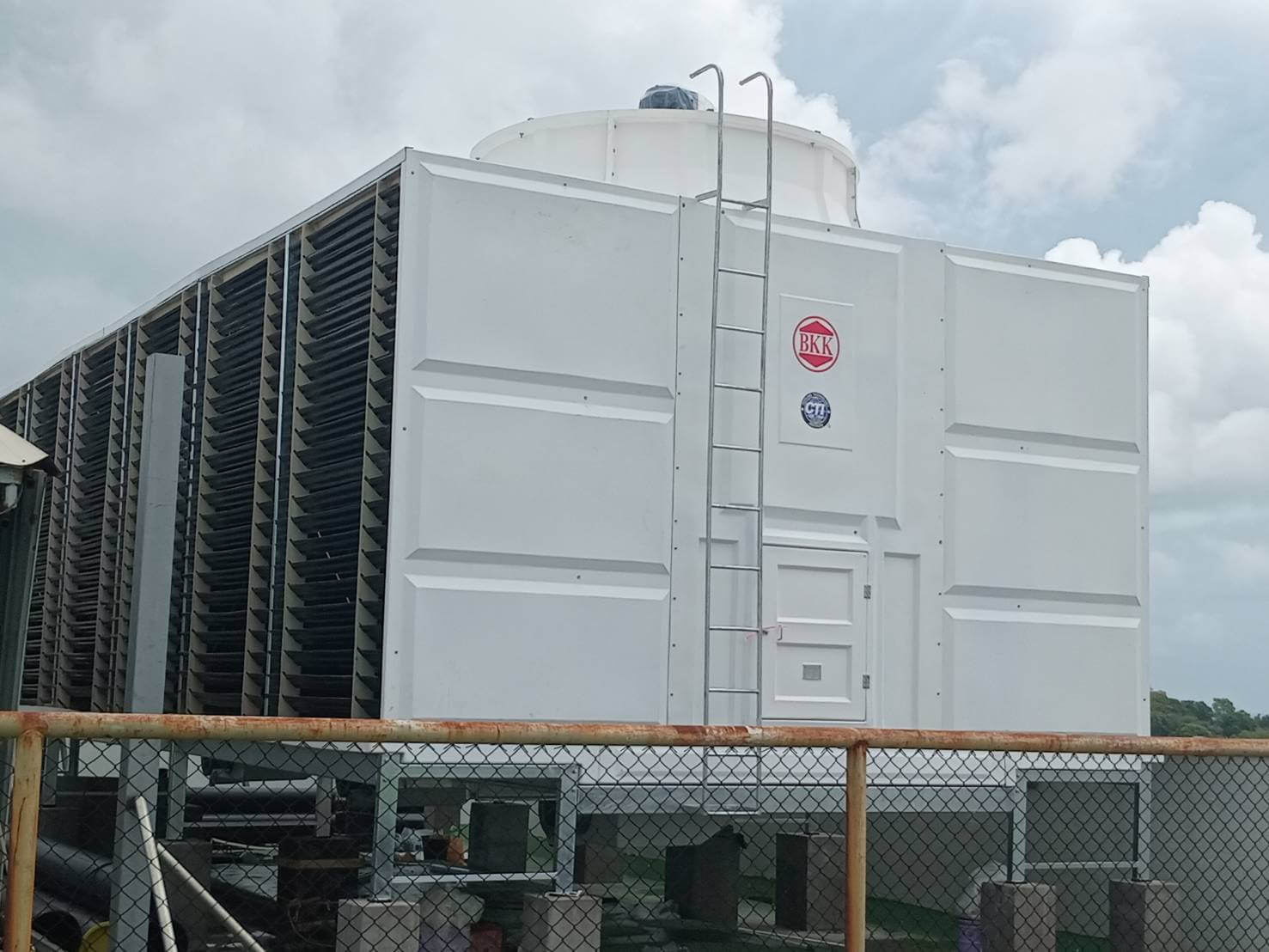 THAP GIAI NHIET BKK 01